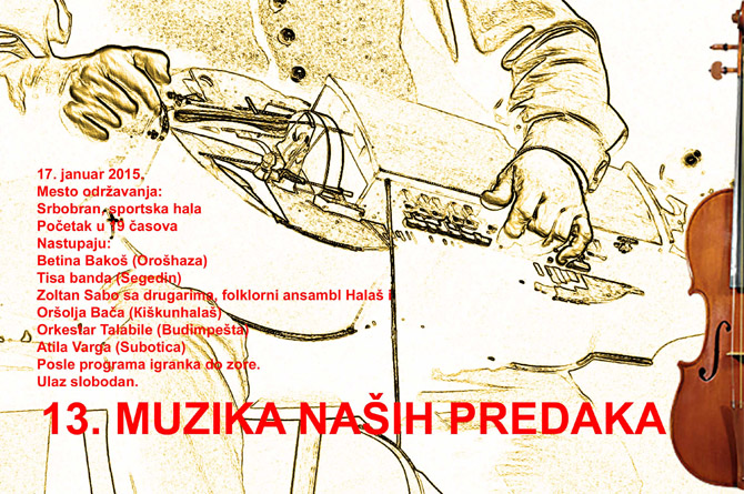 Plakata srpski
